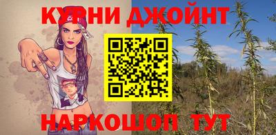 а пвп мука Волжский